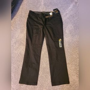 Women's Lee pants